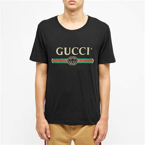 gucci t shirt dress replica|faux t shirt gucci.